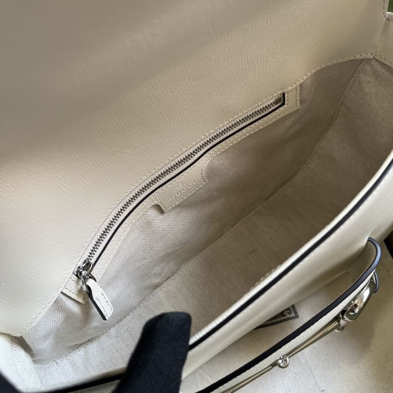 Gucci Top Handle Bags